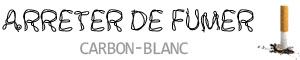 CommentArrêter de fumer par l'hypnose à Carbon-Blanc ? une méthode pour en finir par l'hypnose.